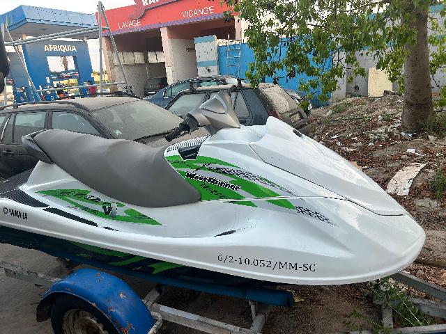 IMG-20250825-WA0108.jpg