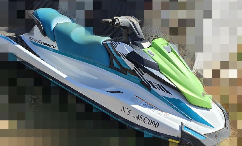 IMG-20250723-WA0008.jpg