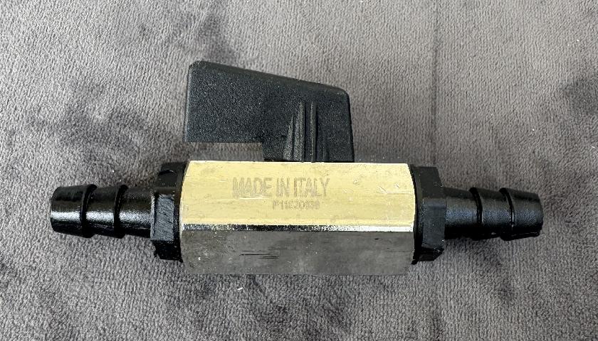 IMG-1194.jpeg
