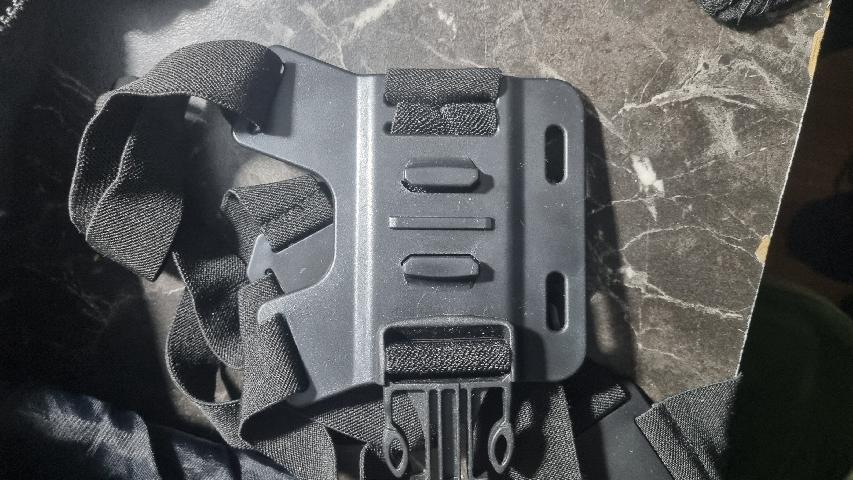 inbound1230237294375014799.jpg