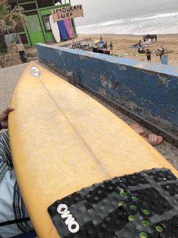 IMG-6515.jpeg