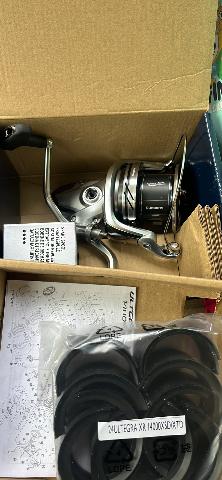 06126D56-1456-43EB-B768-95225638C4FE.jpeg