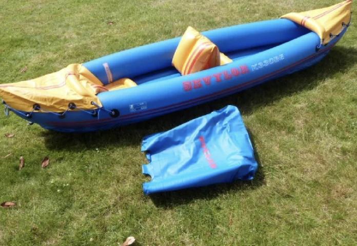 IMG-20251109-171005.jpg