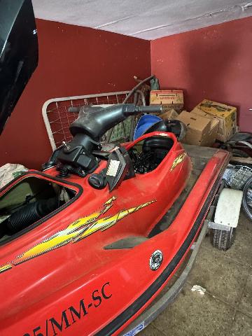 IMG-7990.jpeg