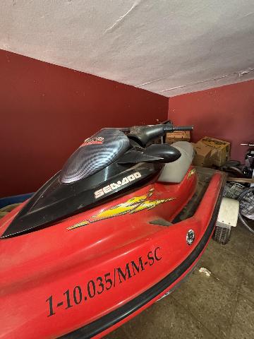 IMG-7992.jpeg