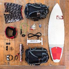 Surf