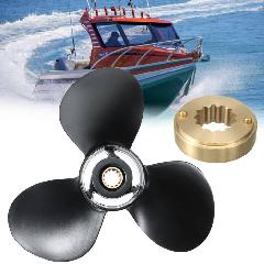 Pièces de rechange