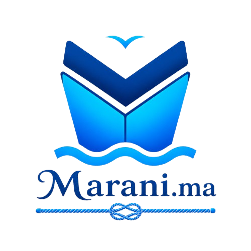 Marani.ma