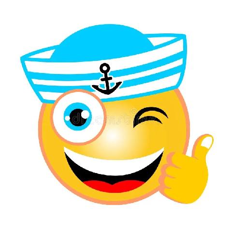 Boats land