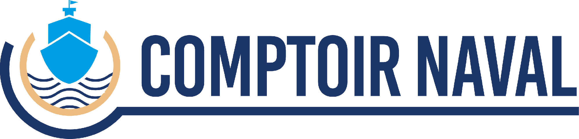 Comptoir Naval 