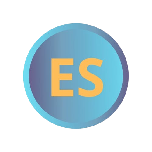 Espagnol