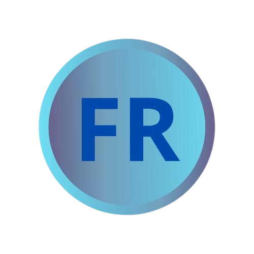 Français